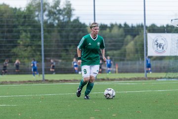 Bild 782 - Oberliga Saisonstart